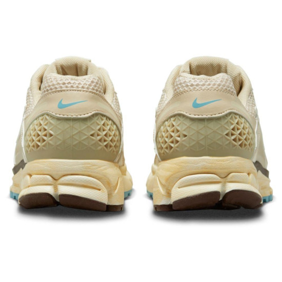 Nike Zoom Vomero 5 W